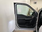 2025 Ford F-150 SuperCrew Cab 4x4 Pickup for sale #E0384 - photo 15