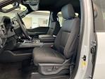2025 Ford F-150 SuperCrew Cab 4x4 Pickup for sale #E0384 - photo 16