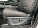 2025 Ford F-150 SuperCrew Cab 4x4 Pickup for sale #E0384 - photo 17