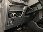 2025 Ford F-150 SuperCrew Cab 4x4 Pickup for sale #E0384 - photo 18