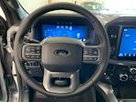 2025 Ford F-150 SuperCrew Cab 4x4 Pickup for sale #E0384 - photo 19