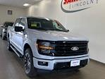2025 Ford F-150 SuperCrew Cab 4x4 Pickup for sale #E0384 - photo 1