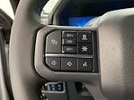 2025 Ford F-150 SuperCrew Cab 4x4 Pickup for sale #E0384 - photo 20
