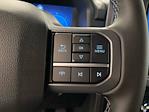 2025 Ford F-150 SuperCrew Cab 4x4 Pickup for sale #E0384 - photo 21