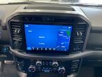 2025 Ford F-150 SuperCrew Cab 4x4 Pickup for sale #E0384 - photo 23