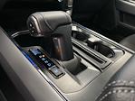 2025 Ford F-150 SuperCrew Cab 4x4 Pickup for sale #E0384 - photo 24