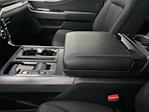 2025 Ford F-150 SuperCrew Cab 4x4 Pickup for sale #E0384 - photo 27