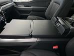 2025 Ford F-150 SuperCrew Cab 4x4 Pickup for sale #E0384 - photo 28