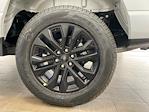 2025 Ford F-150 SuperCrew Cab 4x4 Pickup for sale #E0384 - photo 29