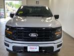 2025 Ford F-150 SuperCrew Cab 4x4 Pickup for sale #E0384 - photo 4