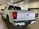 2025 Ford F-150 SuperCrew Cab 4x4 Pickup for sale #E0384 - photo 6
