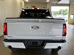 2025 Ford F-150 SuperCrew Cab 4x4 Pickup for sale #E0384 - photo 7