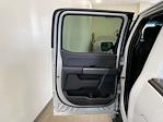 2025 Ford F-150 SuperCrew Cab 4x4 Pickup for sale #E0384 - photo 8