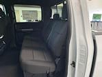 2025 Ford F-150 SuperCrew Cab 4x4 Pickup for sale #E0384 - photo 9
