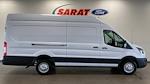 2025 Ford Transit 350 High Roof AWD Empty Cargo Van for sale #E0386 - photo 3