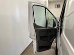 2025 Ford Transit 350 High Roof AWD Empty Cargo Van for sale #E0386 - photo 10