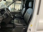 2025 Ford Transit 350 High Roof AWD Empty Cargo Van for sale #E0386 - photo 11