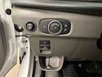 2025 Ford Transit 350 High Roof AWD Empty Cargo Van for sale #E0386 - photo 12