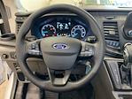 2025 Ford Transit 350 High Roof AWD Empty Cargo Van for sale #E0386 - photo 13
