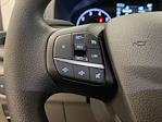 2025 Ford Transit 350 High Roof AWD Empty Cargo Van for sale #E0386 - photo 14