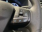2025 Ford Transit 350 High Roof AWD Empty Cargo Van for sale #E0386 - photo 15