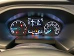 2025 Ford Transit 350 High Roof AWD Empty Cargo Van for sale #E0386 - photo 16