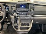 2025 Ford Transit 350 High Roof AWD Empty Cargo Van for sale #E0386 - photo 17