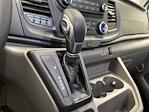 2025 Ford Transit 350 High Roof AWD Empty Cargo Van for sale #E0386 - photo 18