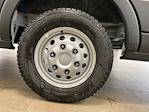 2025 Ford Transit 350 High Roof AWD Empty Cargo Van for sale #E0386 - photo 19