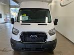 2025 Ford Transit 350 High Roof AWD Empty Cargo Van for sale #E0386 - photo 4
