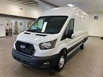 2025 Ford Transit 350 High Roof AWD Empty Cargo Van for sale #E0386 - photo 5