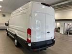 2025 Ford Transit 350 High Roof AWD Empty Cargo Van for sale #E0386 - photo 6