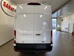 2025 Ford Transit 350 High Roof AWD Empty Cargo Van for sale #E0386 - photo 7