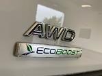 2025 Ford Transit 350 High Roof AWD Empty Cargo Van for sale #E0386 - photo 9