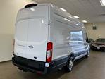 2025 Ford Transit 350 High Roof AWD Empty Cargo Van for sale #E0386 - photo 2