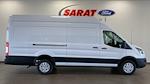 New 2025 Ford Transit 350 High Roof Empty Cargo Van for sale #E0387 - photo 3