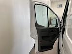 New 2025 Ford Transit 350 High Roof Empty Cargo Van for sale #E0387 - photo 10