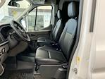 New 2025 Ford Transit 350 High Roof Empty Cargo Van for sale #E0387 - photo 11