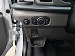 New 2025 Ford Transit 350 High Roof Empty Cargo Van for sale #E0387 - photo 12