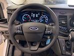 New 2025 Ford Transit 350 High Roof Empty Cargo Van for sale #E0387 - photo 13