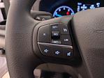 New 2025 Ford Transit 350 High Roof Empty Cargo Van for sale #E0387 - photo 14