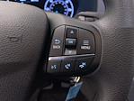 New 2025 Ford Transit 350 High Roof Empty Cargo Van for sale #E0387 - photo 15