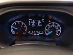 New 2025 Ford Transit 350 High Roof Empty Cargo Van for sale #E0387 - photo 16
