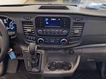 New 2025 Ford Transit 350 High Roof Empty Cargo Van for sale #E0387 - photo 17