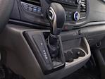 New 2025 Ford Transit 350 High Roof Empty Cargo Van for sale #E0387 - photo 18