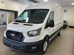 New 2025 Ford Transit 350 High Roof Empty Cargo Van for sale #E0387 - photo 5
