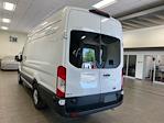 New 2025 Ford Transit 350 High Roof Empty Cargo Van for sale #E0387 - photo 6