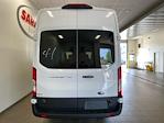 New 2025 Ford Transit 350 High Roof Empty Cargo Van for sale #E0387 - photo 7