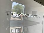 New 2025 Ford Transit 350 High Roof Empty Cargo Van for sale #E0387 - photo 8