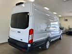 New 2025 Ford Transit 350 High Roof Empty Cargo Van for sale #E0387 - photo 2